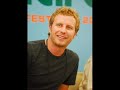 Dierks Bentley~Sweet and Wild!!