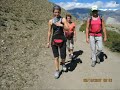 nepal-2007-trekking-iigg-kagbeni-muktinath.html