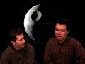 Remembering Star Wars: 1. A New Hope