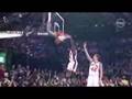 Slam Dunk Contest - All Star Game 2007