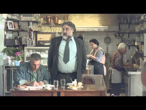 COSMOTE Συμβόλαια - Πρόεδρος & Task Force