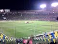 libres y lokos libres y lokos