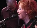 Jonatha Brooke - Live in New York DVD Trailer