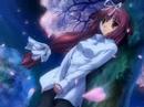 anime video