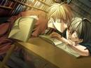 anime video