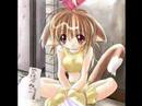 anime video