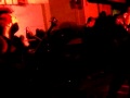 videos de Retaliate - Litany of Retaliation