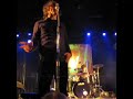 REMEDY DRIVE - BOOMin' Spartantanburg 2k8 @ SCC