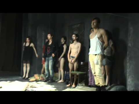 See video