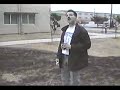 Kunsan Report