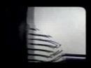 Me enveneno de azules- A veces prefiero estar callado Me enveneno de azules- A veces prefiero estar callado