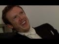 - London Symphony Orchestra - London Symphony Orchestra