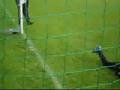 tournoi stfc