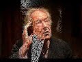 michael-gambon-bagpipe.html