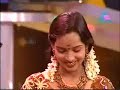 idea star singer 2009 season 4 (mallulive.com).wmv
