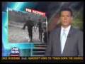 videos de US Media is biased on Israel Palestine