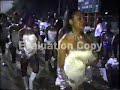 FAMU/JSU 1995 5THQ SNIPPETS (Part#3) FAMU/JSU 1995 5THQ SNIPPETS (Part#3)