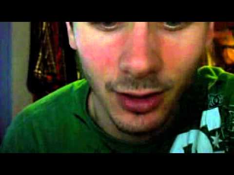 mcdonalds monopoly rare mcdonalds monopoly rare