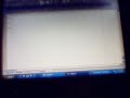 coding coding