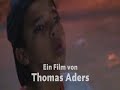 die kindermafia von rio    dokumentation  1/3 