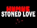 videos de stoned love.wmv