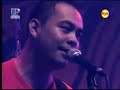 Batang Bata Ka Pa by Sugarfree Batang Bata Ka Pa by Sugarfree