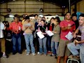 Can�ao dos ecos alem fronteiras :)