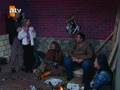 Ata demirer GULENAY