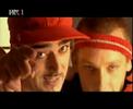 general woo   s tobom neznam feat ivana husar majkcek com