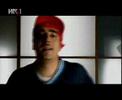 General Woo - S Tobom Neznam feat Ivana Husar @Majkcek.com General Woo - S Tobom Neznam feat Ivana Husar @Majkcek.com