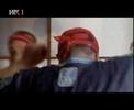 general woo   s tobom neznam feat ivana husar majkcek com