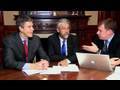 Taking Your Questions on Educate to Innovate