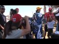 2010 Honda Red Bull MX/SX Team View Video