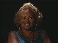Provocações 137 com Márcia Goldschimidt - bloco 02