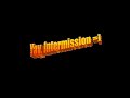 MMV ~ Tatu - Loves Me Not