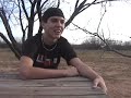 D-Now Paintball (FBC Wichita Falls, TX)