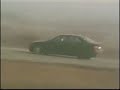 BMW 325i E36 TXABO DRIFT,BAYAS, -5 GRADOS Y NIEBLA A TOPE !!