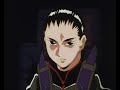 Gundam wing AMV - mortal kombat
