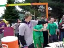 Color War - Magner-off Color War - Magner-off