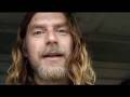 videos de Behemot 