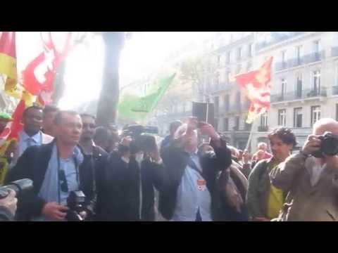 Image de prévisualisation YouTube
