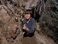 True Grit - Original Trailer 1969