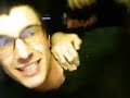 Heck Veckling video blog 5/19/08 Heck Veckling video blog 5/19/08