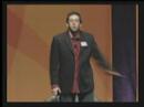 nametag-guy-live-law-of-approachability.html
