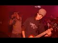Vasta Rabia en House Bar - Cipolletti