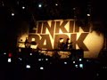 linkin park-festimad 2008-inicio