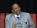 African American Youth Future Success Summit Drugs Violence Gangs Incarceraton Minorities