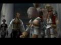 videos de Final Fantasy XII (079) Chapter 11 - Judge Bergan.wmv