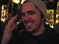 Chickenbucket Tour--PART 4--CHICAGO on St. Patty\