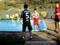 joão bem loco